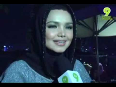 galaksi