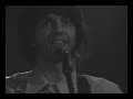Back from the grave garage punk!The Routes live at Decadent Deluxe, Fukuoka, 25th May 2008.Filmed by Replica RamoneThe Routes are:Vox/guitar - Chris JackDrums/vox - Shinichi NakayamaBass/vox - Toru Nishimutahttp://www.theroutesjapan.comLive Schedule5th July, Yojigen, Fukuoka27th July, Decadent Deluxe, Fukuoka2nd August, Yojigen, Fukuoka (CHRIS JACK ONE MAN BAND, Whys, Jackie and the Cedrics!!!)13th September, Yojigen, Fukuoka4th October, FUSE, KokuraThe Routes album Left My Mind is available from Motor Sounds Records:http://www.motorsoundsrecords.com