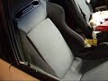 short video of my car