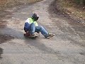 Kill-Drill