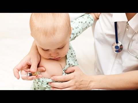 how to treat dtap side effects
