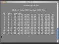 Aircrack-NG vs Aircrack-PTW