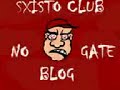 proo no gate sxisto club proo no gate sxisto club