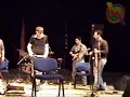 kaz?m koyuncu son ktu konserinden ella ella kaz?m koyuncu son ktu konserinden ella ella