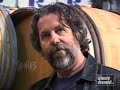 Wine Makers - THE SOURCE -  Manfred Krankl - SQN  part 2