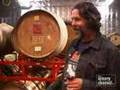 Wine Makers - THE SOURCE -  Manfred Krankl - SQN  part 2