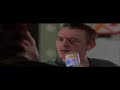 greys-anatomy-music-video-fix-you.html