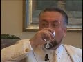 ?A?IRTICI! ADNAN OKTAR\