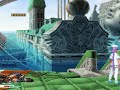 RNDWC2 G7 KOSF vs Shadow Flames
