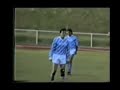 syrianska fc   assyriska ff 1989 del 1