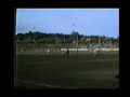 syrianska fc   assyriska ff 1989 del 1