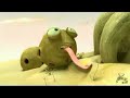 funny 3D film funny 3D film