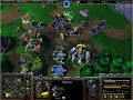 5 Apr 2008: Check vs. Sase (80% handicap) (WC3L) G2 1/1