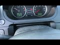 Used Engine Ford Fiesta 5 (JD/JH) 1.3 Price on request offered by N Kossen Autorecycling BV