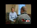 Rise of Real IRA Attacks- Pt1