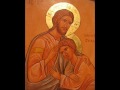 Okondzi Nzambe . To Lord Almighty. I come to pray and thank you for your wonders in my life.