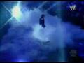 Undertaker vs Great Khali & The Big Show