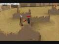 gunfreak 73 getting 99 hp