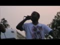 Sunzof NAT -- UYIP Block Party  part 2