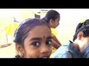 Thyagaraja Aradhana Brigade Millennium Part 2
