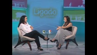 Laura Ohana-0