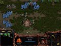 Korika22 (Me) vs Nalonck Map is Python 1.3 This guy is a noob, but we put up with him 'cause hes fun to totally demolish. I went for a mass hydra drop. Note: He fails at many things, one of which is typing Song is Ironweed - Penny for your prayers ... Korika22 Llama232 Ironweed penny for your prayers starcraft zerg protoss terran hyrdalisk nalock fail drone probe scv awesome cake is cool lol yay 