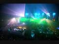 videos de Broken Bones Mix