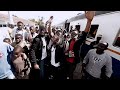 Video by: GroundXero / MT Prouductionz Edited: Kenny Roc Mumba ,Tommy Banda,& Nathan Busumani Crew: Jackpott,Kenny Roc Mumba ,Tommy Banda & Nathan Busumani