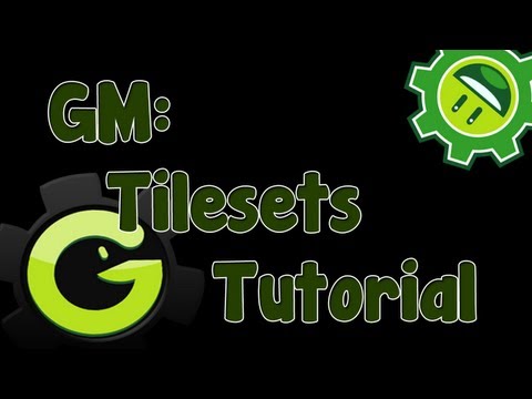 docs2 game maker docs2 game maker