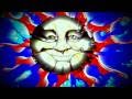 The Rising Sun HD (Ralph Buckley) The Rising Sun HD (Ralph Buckley)