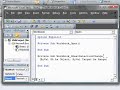 Excel 2007: Highlight Active Row Excel 2007: Highlight Active Row