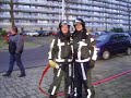 Intro Film Brandweer Capelle aan den IJssel by 112webteam