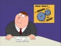 you know what grinds my gears jokes for adults you know what grinds my gears jokes for adults