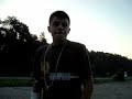 Wakacje Remix :P:p