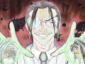 ok people what to say about this? umm i forgot to mention but the lovely rper who this is dedicated to plays vincent in our rps and is also the one who drewthe picture of kadaj and vincent reaching back for one another.

the enitre nature of this video is the concept they both want each other but vincents nightmares of hojo keep him from letting anyone too close, and kadaj's bonds to jenova distract him.

when kadaj is dying in clouds arms just ignore the wolf door knocker pretend its vincent

when its riku and sephiroth pretend riku is kadaj (thought he was until i saw it when the vid was done)
