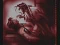 Vincent and Kadaj: Seprate Ways worlds Appart