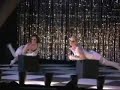 Cabaret Mein Herr Cabaret Mein Herr