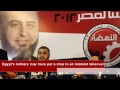 Click here to watch this video Islamic Terror Group Wants Somalia Rid of Christians (Second Coming Watch #74)