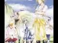 Cafe Kichijoji de: Lollipop(Candyman)