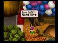 2 of 33 Tomba! Walkthrough 130 Events 2 of 33 Tomba! Walkthrough 130 Events