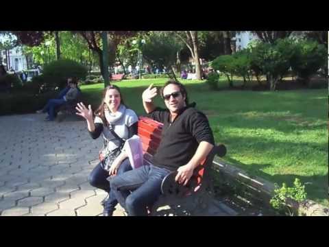 Imagen de previsualización de YouTube