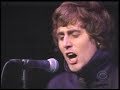The Rapture - House of Jealous Lover(Live on Letterman)