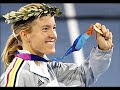 Beijing Olympics 2008 Tribute - song for the champions/HERO