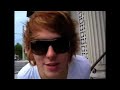 The Best of Caleb Turman The Best of Caleb Turman