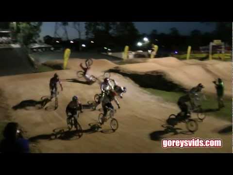 grand national results