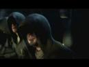 Assassin\ Assassin\