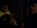 carnaval en Pego 2008, yonkis cantando