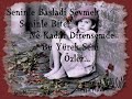 Bir ?zim KaLs?n