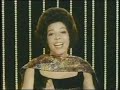 Damita Jo - Silver Dollar Damita Jo - Silver Dollar