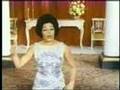 Damita Jo - Silver Dollar